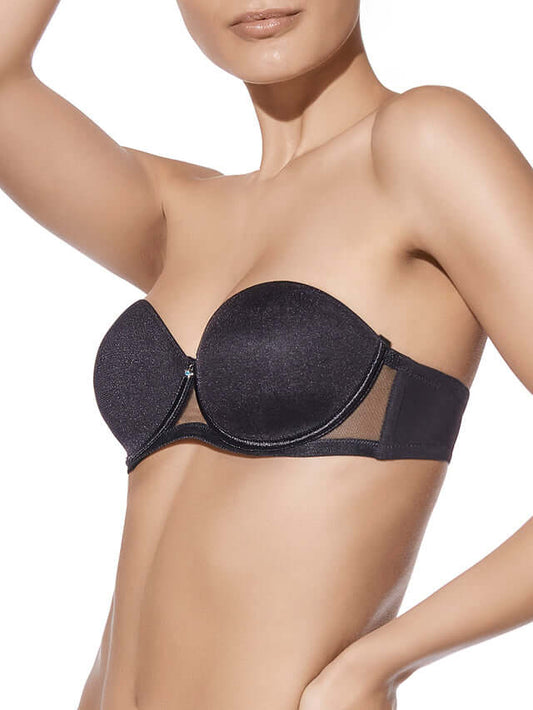 Selene Esmeralda Reggiseno