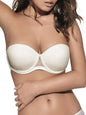 Selene Esmeralda Reggiseno