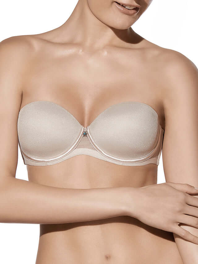 Selene Esmeralda Reggiseno
