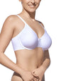 Selene Eugenia Reggiseno