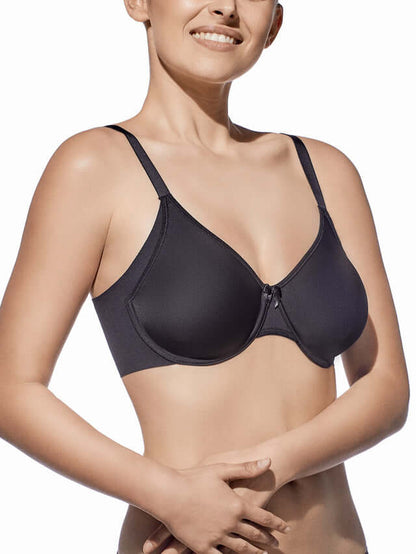 Selene Eugenia Reggiseno