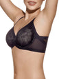 Selene Frida Reggiseno