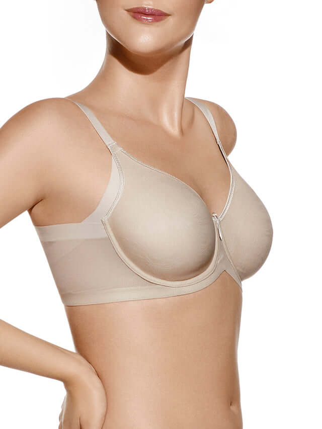 Selene Frida Reggiseno