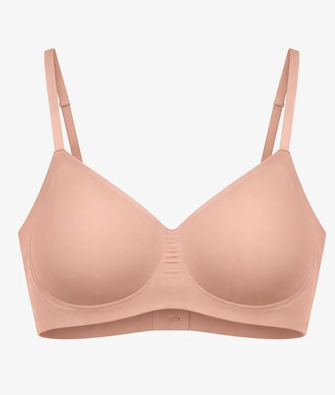 Jadea Nuvola Reggiseno