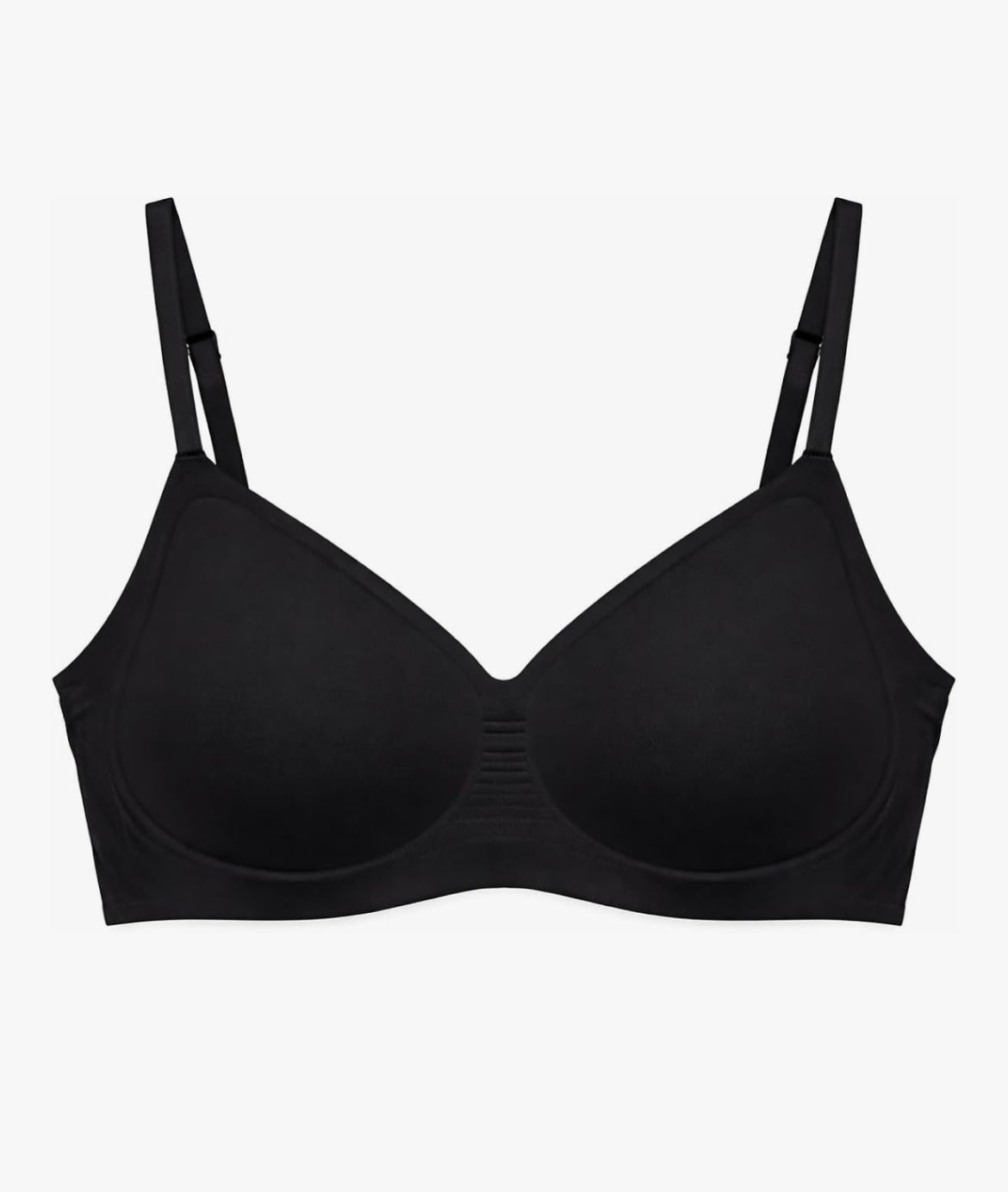 Jadea Nuvola Reggiseno