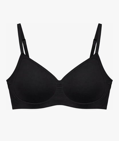 Jadea Nuvola Reggiseno