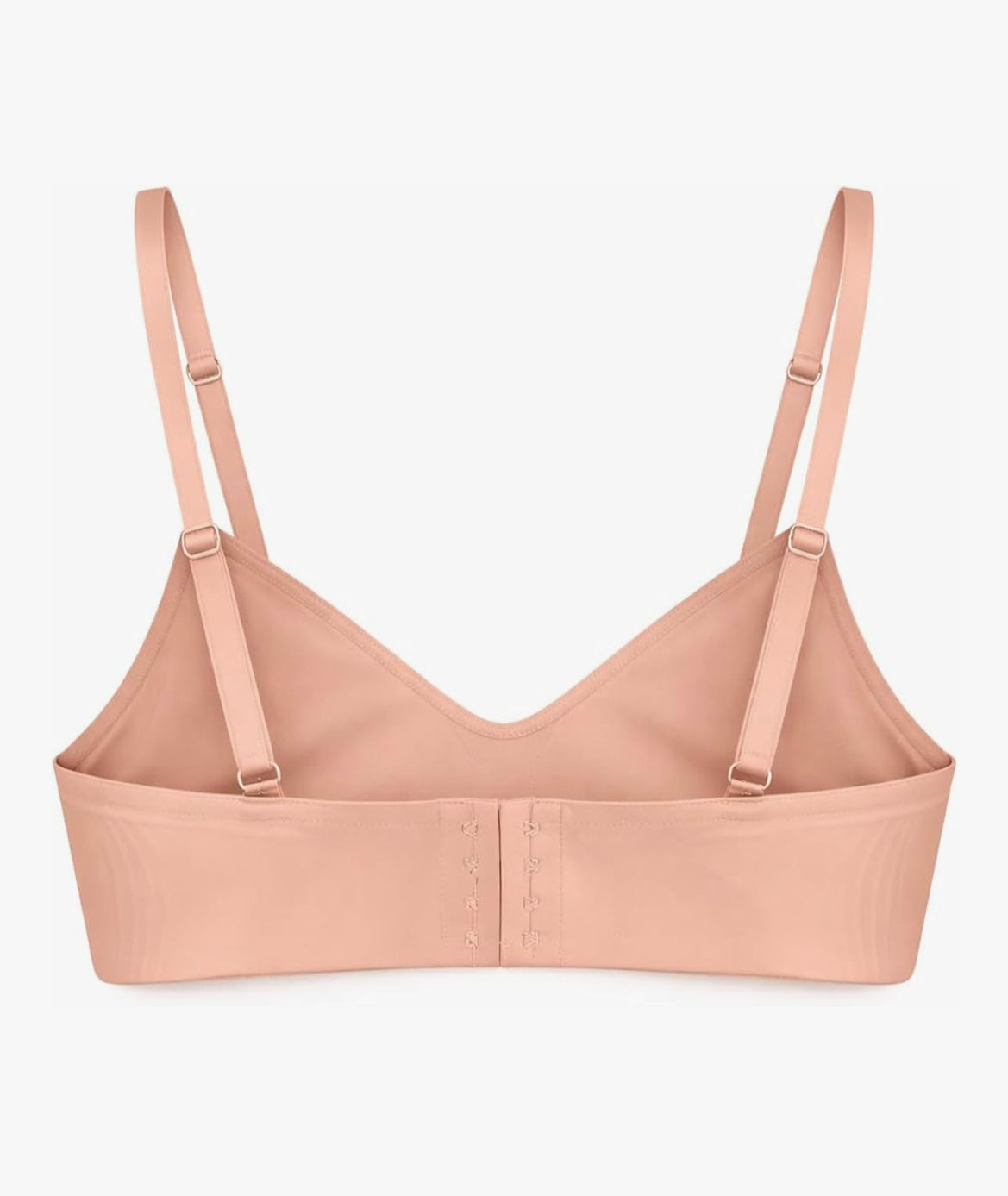 Jadea Nuvola Reggiseno