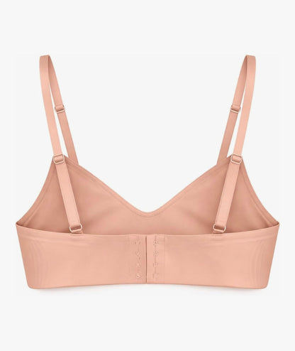 Jadea Nuvola Reggiseno