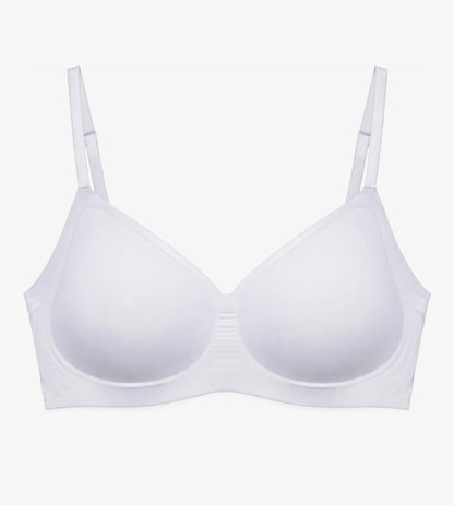 Jadea Nuvola Reggiseno
