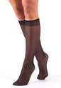 Bellissima Gambaletto 20 Den Pack 18pz.