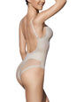 Selene Body Giorgia