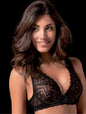 Love And Bra Elenoire Reggiseno
