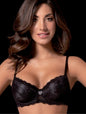 Love And Bra Reggiseno Noemi
