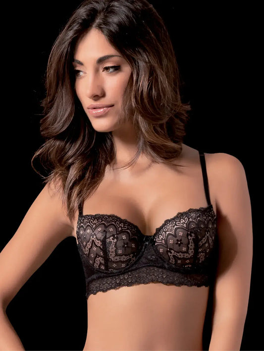 Love And Bra Chantal Reggiseno