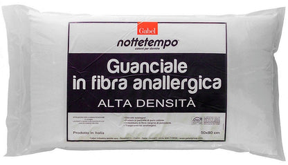 Gabel Guanciale Memory