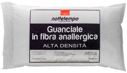 Gabel Guanciale Memory