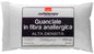 Gabel Guanciale Memory