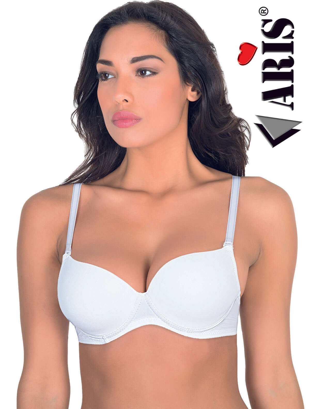 Aris Reggiseno Loriana