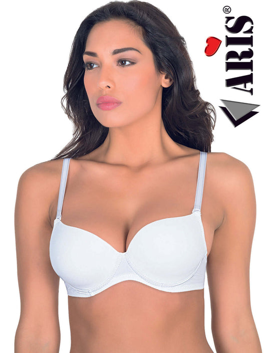 Aris Reggiseno Loriana