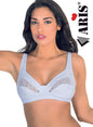 Aris Reggiseno Lucia