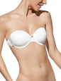 Selene Magdalena Reggiseno