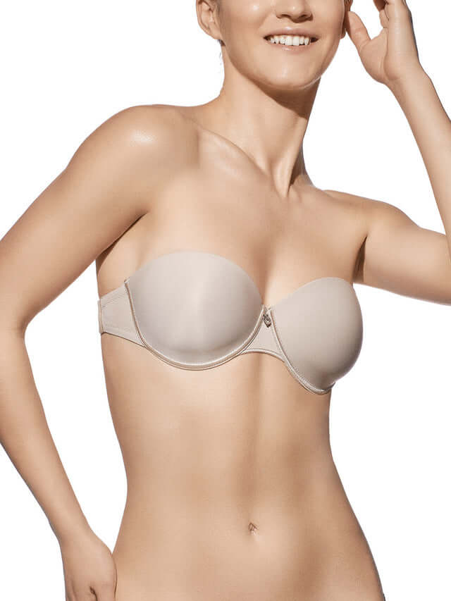 Selene Magdalena Reggiseno