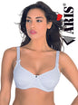 Aris Reggiseno Monica
