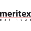 Meritex Salvapiede Pack 2pz.