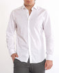 Gio Camicia Classica o Cerimonia Made In Italy 100%