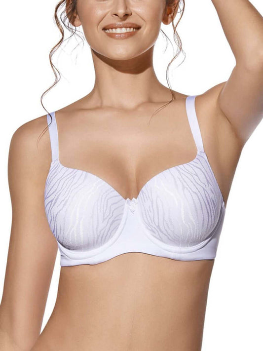 Selene Norma Reggiseno