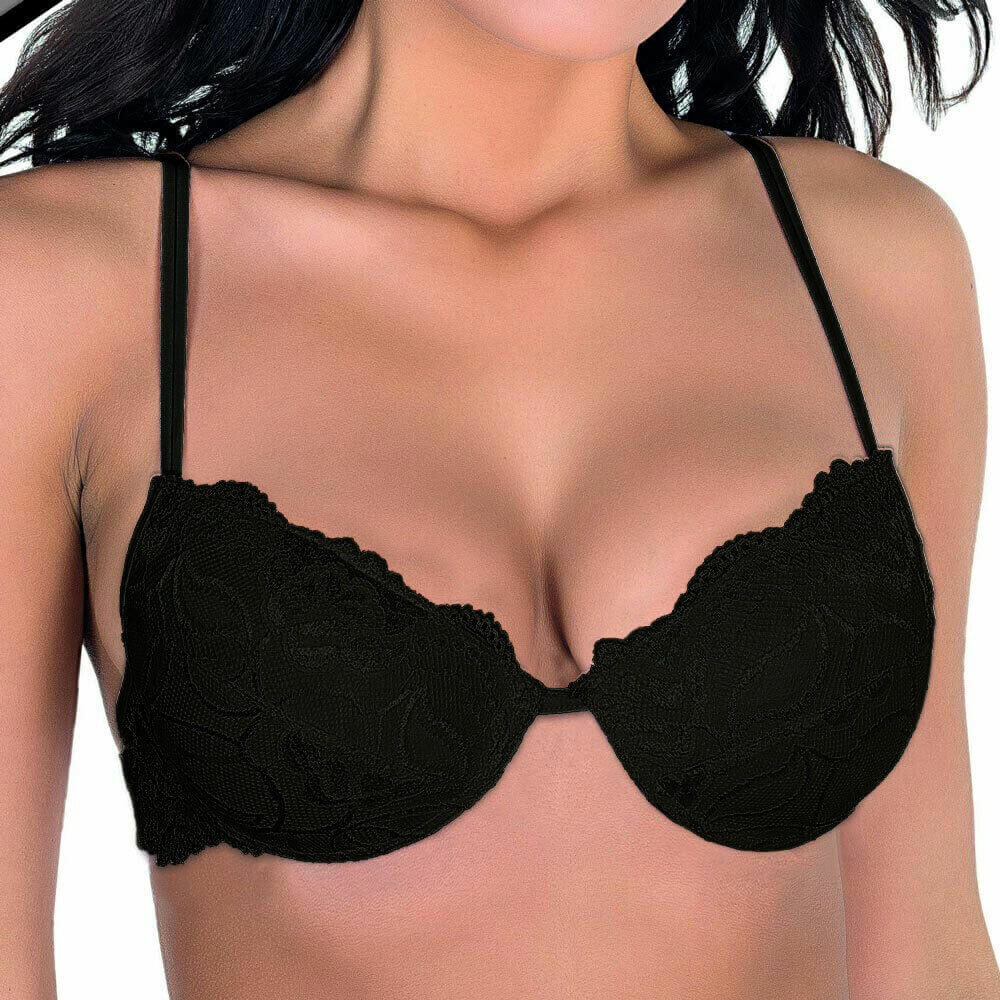 Aris Reggiseno Sonia