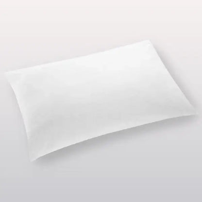 Gabel Guanciale Ortopedico