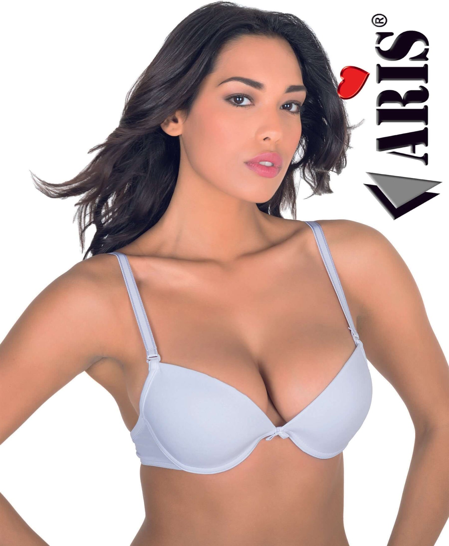 Aris Reggiseno Patrizia