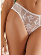 Love And Bra Elly Slip