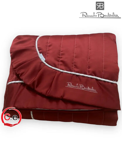 Renato Balestra Trapunta Ludovica