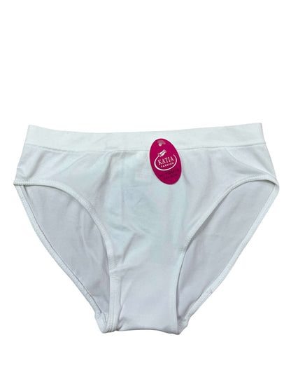 Katia Slip Vita Bassa