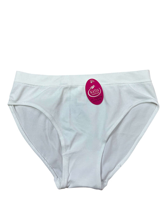 Katia Slip Vita Bassa