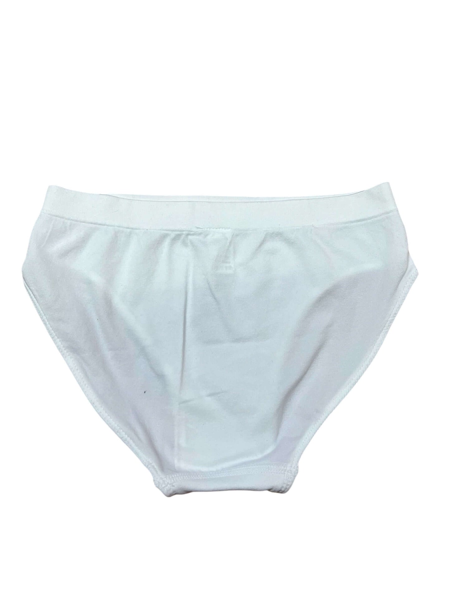 Katia Slip Vita Bassa