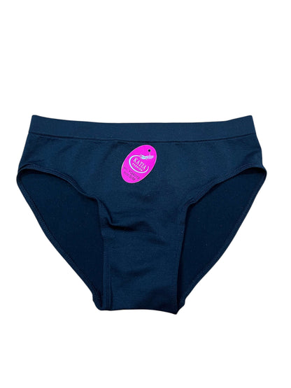 Katia Slip Vita Bassa