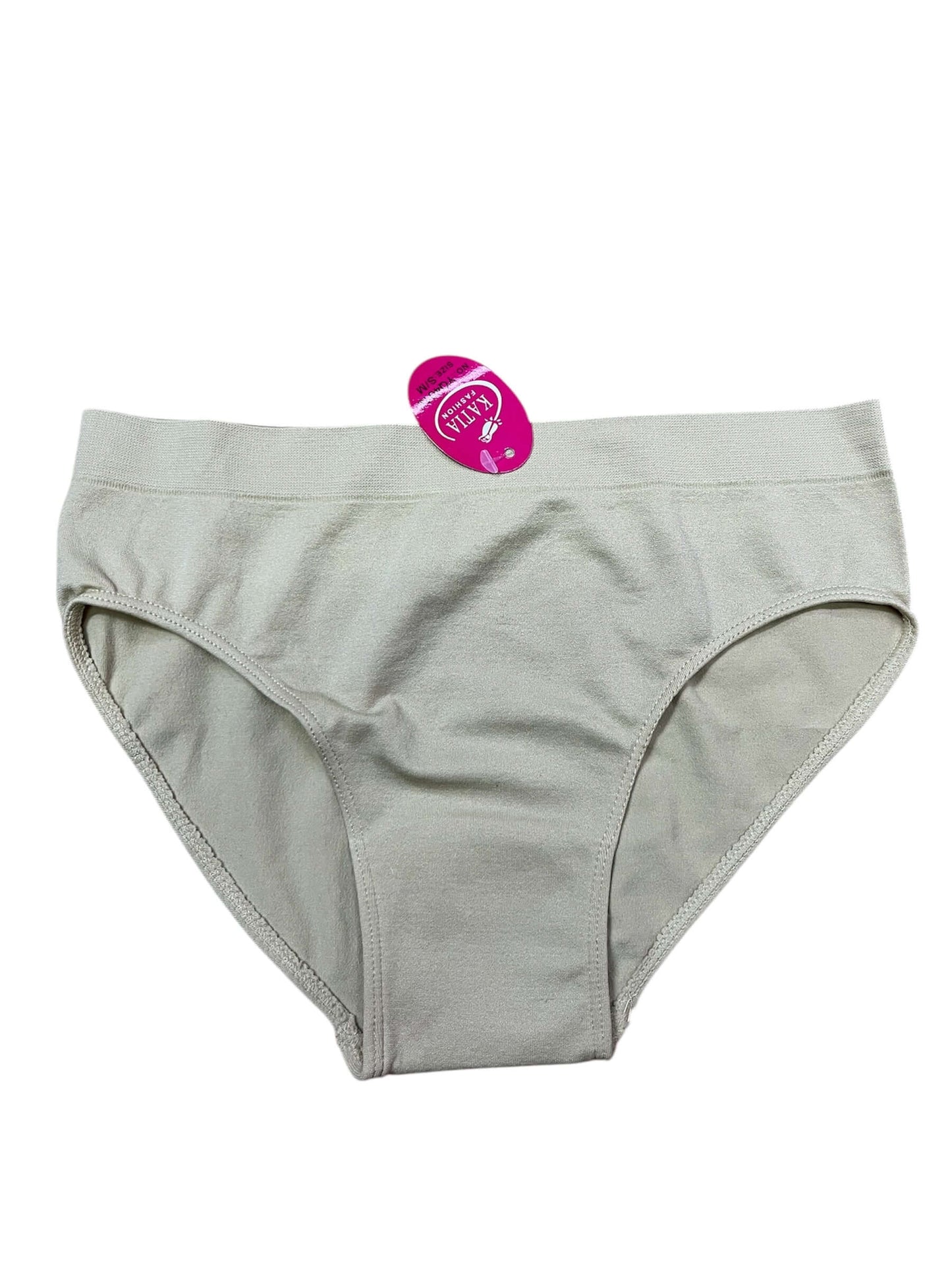 Katia Slip Vita Bassa