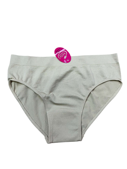Katia Slip Vita Bassa