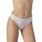 Love And Bra Elly Slip