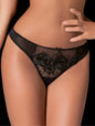 Love And Bra Perizoma Slip