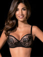 Love And Bra Balconcino Reggiseno