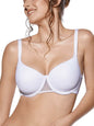 Selene Sara Reggiseno
