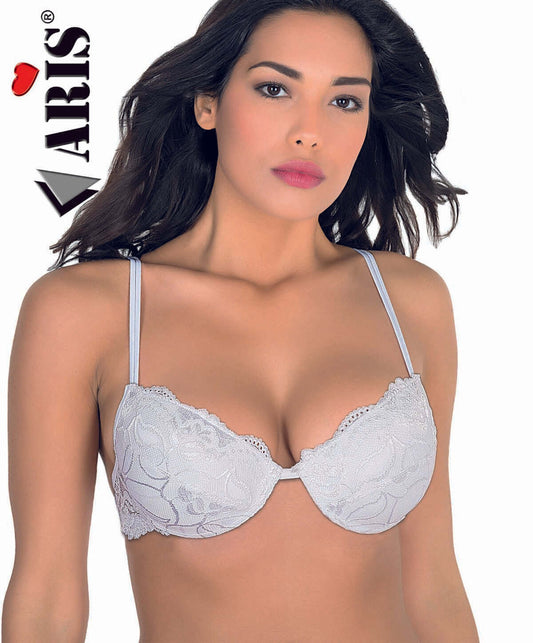 Aris Reggiseno Sonia