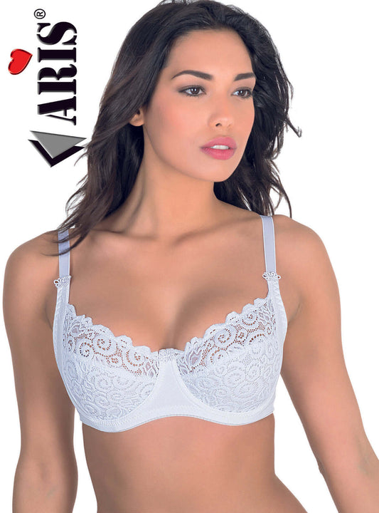 Aris Reggiseno Valentina