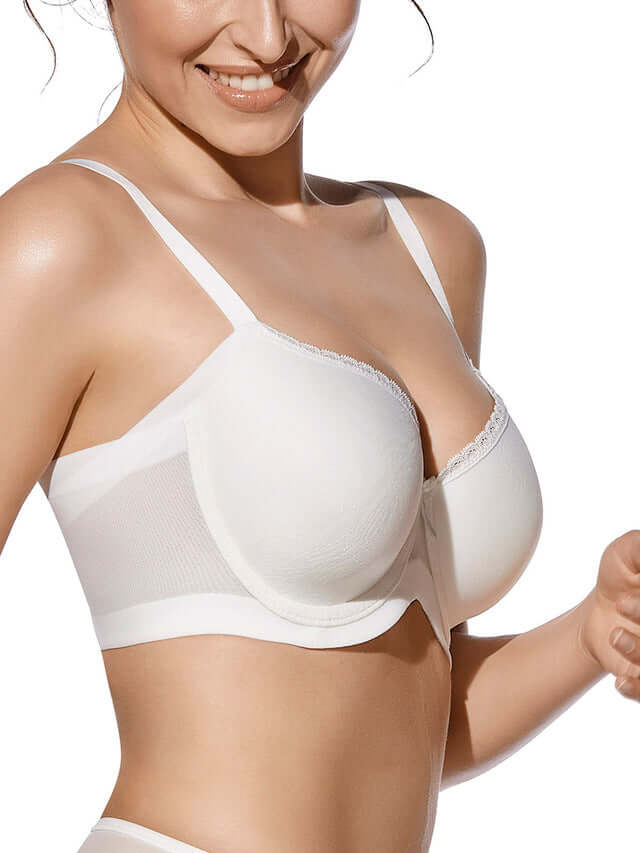 Selene Violeta Reggiseno