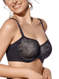 Selene Violeta Reggiseno