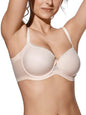 Selene Violeta Reggiseno